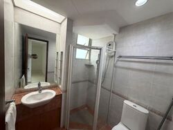 The Clearwater (D16), Condominium #559110911